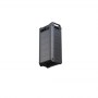 Segway Portable Power Station Cube 2000 | Segway | Portable Power Station | Cube 2000 - 10